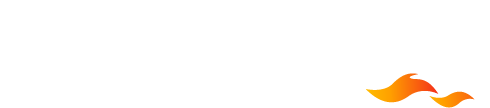 Perfect revenge ~パーフェクトリベンジ~