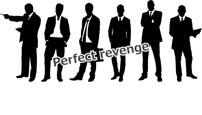 人生はたった1度だけ
